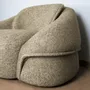 Armchairs - Romy Armchair - OTTIU