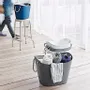 Laundry baskets - Storage Balcolore 38L - STEMPELS ET CO