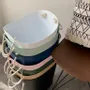 Paniers à linge - Rangement Balcolore 19L - STEMPELS ET CO
