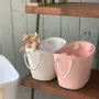 Laundry baskets - Storage Balcolore 38L - STEMPELS ET CO