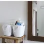 Laundry baskets - Storage Balcolore 38L - STEMPELS ET CO
