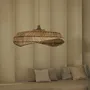 Hanging lights - Arupadhatu - DESIGN TRIP