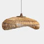 Hanging lights - Arupadhatu - DESIGN TRIP