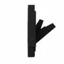 Armoires - STICKS MULTI HOOK BLACK - UMBRA