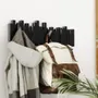 Armoires - STICKS MULTI HOOK BLACK - UMBRA