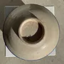 Platter and bowls - Moroccan blue ceramic cup from Fez D28 - OFFICE OBJETS