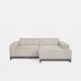 Sofas - CLAY Sofa - MAMOA