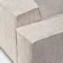 Sofas - CLAY Sofa - MAMOA