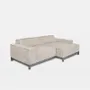 Sofas - CLAY Sofa - MAMOA