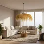 Hanging lights - Rayung - DESIGN TRIP
