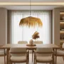 Hanging lights - Rayung - DESIGN TRIP