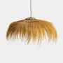 Hanging lights - Rayung - DESIGN TRIP