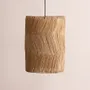 Suspensions - Luhalu - DESIGN TRIP