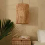 Suspensions - Luhalu - DESIGN TRIP