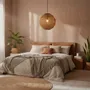 Hanging lights - Arya suspension - DESIGN TRIP