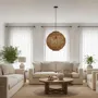 Hanging lights - Arya suspension - DESIGN TRIP