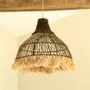 Hanging lights - Budur suspension - DESIGN TRIP