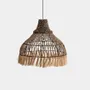 Hanging lights - Budur suspension - DESIGN TRIP