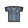 Frames - T-FRAME T-shirt display - UMBRA