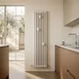 Cadeaux - Poignée Appendino Blanche - LETSHELTER