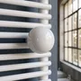 Cadeaux - Poignée Appendino Blanche - LETSHELTER