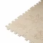 Kids accessories - The play mat - SAS LE TAPIS DE LAINE