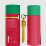 Repas pour enfant - Bouteille d'eau PLAY pour enfants 420 ml/14 oz - MADE BY FRESSKO