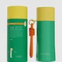 Repas pour enfant - Bouteille d'eau PLAY pour enfants 420 ml/14 oz - MADE BY FRESSKO