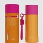 Repas pour enfant - Bouteille d'eau PLAY pour enfants 420 ml/14 oz - MADE BY FRESSKO
