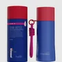 Repas pour enfant - Bouteille d'eau PLAY pour enfants 420 ml/14 oz - MADE BY FRESSKO
