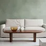 Tables basses - Tables basses Bullnose - RAW MATERIALS