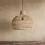 Suspensions - Maze lampe - RAW MATERIALS