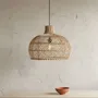 Suspensions - Maze lampe - RAW MATERIALS
