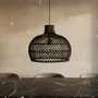 Suspensions - Maze lampe - RAW MATERIALS