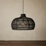 Suspensions - Maze lampe - RAW MATERIALS