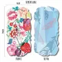 Travel accessories - Summer beach towel - BEACH VIBES