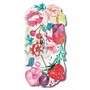 Travel accessories - Summer beach towel - BEACH VIBES