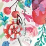Travel accessories - Summer beach towel - BEACH VIBES