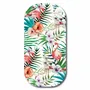 Travel accessories - Flamingo beach towel - BEACH VIBES