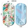 Travel accessories - Flamingo beach towel - BEACH VIBES