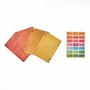 Gifts - Single Playing Card Deck - Nomenclature of Colours - ROOMYTOWN