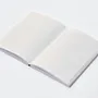 Stationery - A5 Lay Flat Journal - Werner's Nomenclature of Colours - ROOMYTOWN