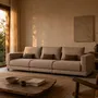Canapés pour collectivités - Mammut | Canapé modulable, fauteuil - CREARTE COLLECTIONS