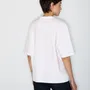Prêt-à-porter - T-shirt imprimé intégral « Japonesa » - MARALETTO