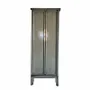 Armoires - Armoire grande laqué - PAGODA INTERNATIONAL