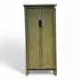 Armoires - Armoire grande laqué - PAGODA INTERNATIONAL