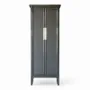 Armoires - Armoire grande laqué - PAGODA INTERNATIONAL