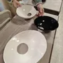 Design objects - Ar-Bol | Gwen Ha Du Collection - KEVIN GUIRI COUDERC