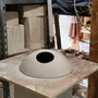 Design objects - Ar-Bol | Gwen Ha Du Collection - KEVIN GUIRI COUDERC