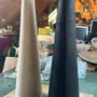 Design objects - Ar-Bol | Gwen Ha Du Collection - KEVIN GUIRI COUDERC